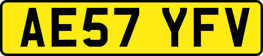 AE57YFV
