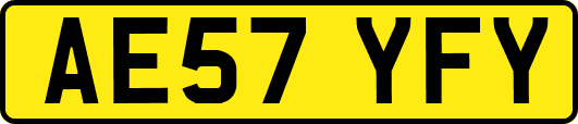 AE57YFY