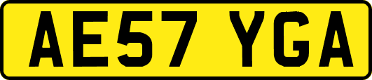 AE57YGA
