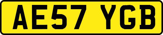 AE57YGB