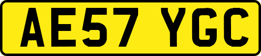 AE57YGC