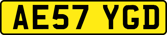 AE57YGD