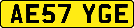 AE57YGE