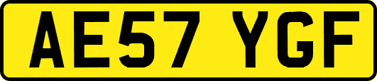 AE57YGF