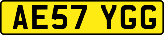 AE57YGG