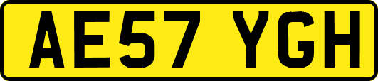 AE57YGH