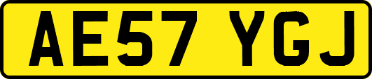 AE57YGJ