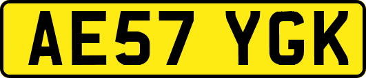 AE57YGK