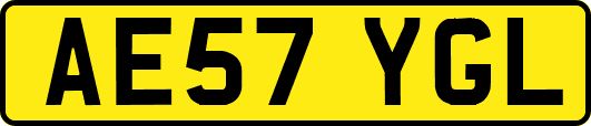 AE57YGL