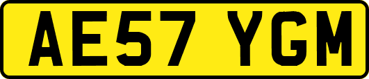 AE57YGM