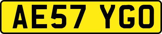 AE57YGO