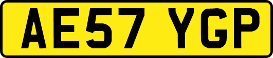 AE57YGP