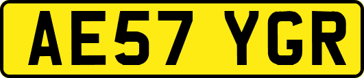 AE57YGR