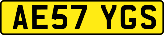 AE57YGS