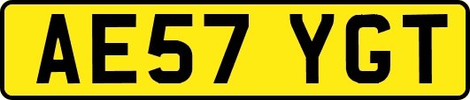 AE57YGT