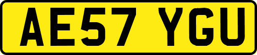 AE57YGU