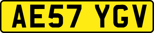 AE57YGV