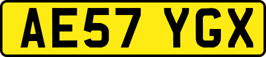 AE57YGX