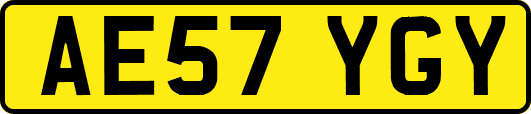 AE57YGY