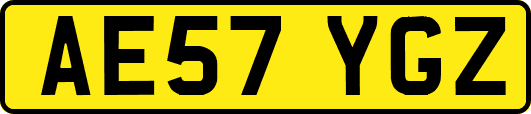 AE57YGZ