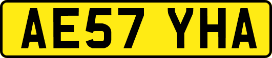 AE57YHA