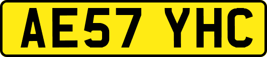 AE57YHC