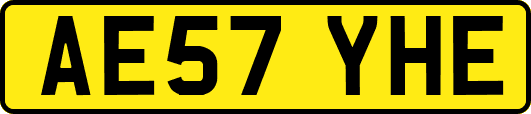 AE57YHE