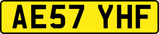 AE57YHF