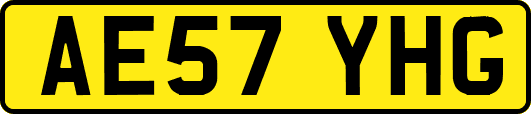 AE57YHG