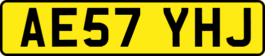 AE57YHJ