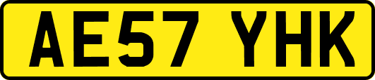 AE57YHK