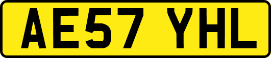 AE57YHL