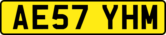 AE57YHM