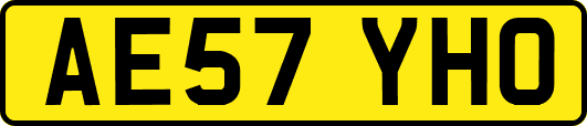 AE57YHO