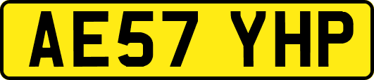 AE57YHP