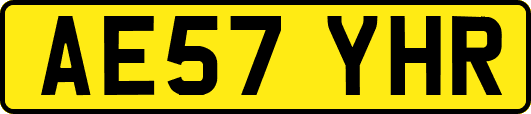 AE57YHR
