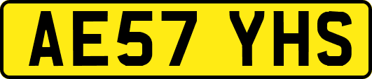 AE57YHS