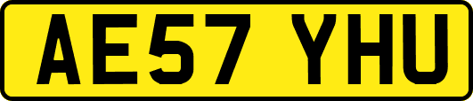 AE57YHU