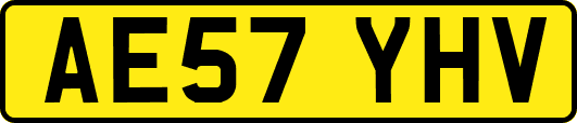 AE57YHV