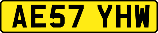 AE57YHW