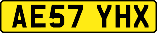 AE57YHX