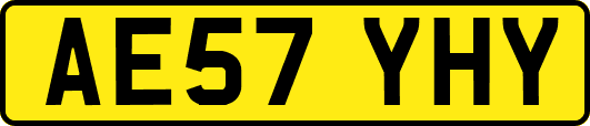 AE57YHY