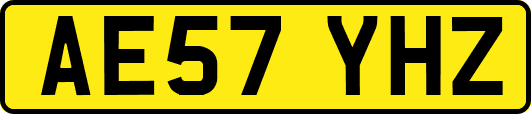 AE57YHZ