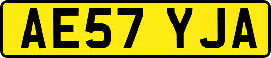 AE57YJA