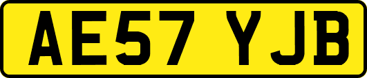 AE57YJB