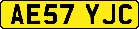 AE57YJC