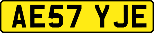 AE57YJE
