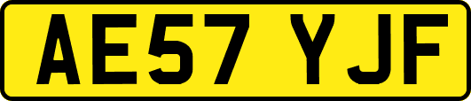 AE57YJF