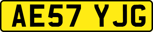 AE57YJG