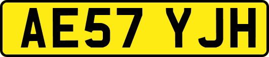 AE57YJH